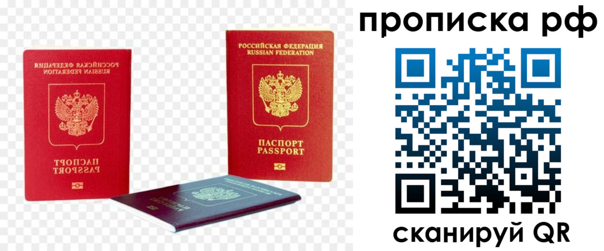 временная регистрация адрес в Мончегорске